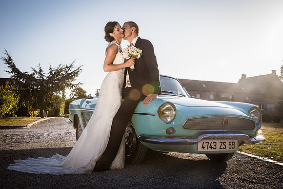 Wedding-1404