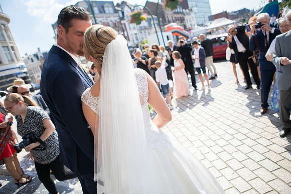Wedding-1613