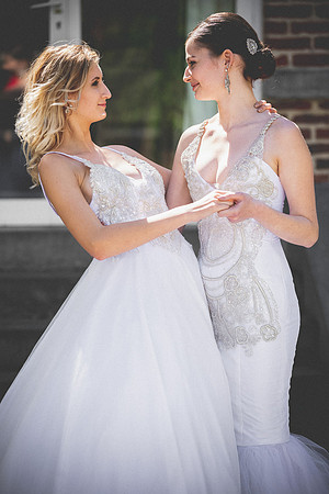 Wedding-1300