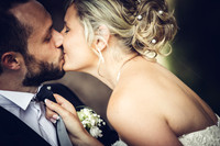 Wedding-1012