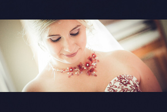 Wedding-1991