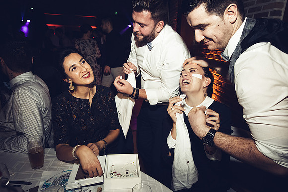Wedding-2077