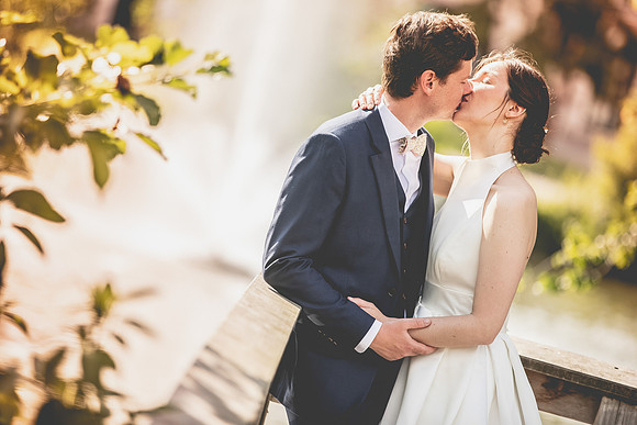 Wedding-1222