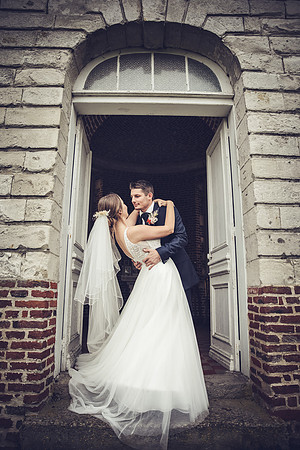 Wedding-1145