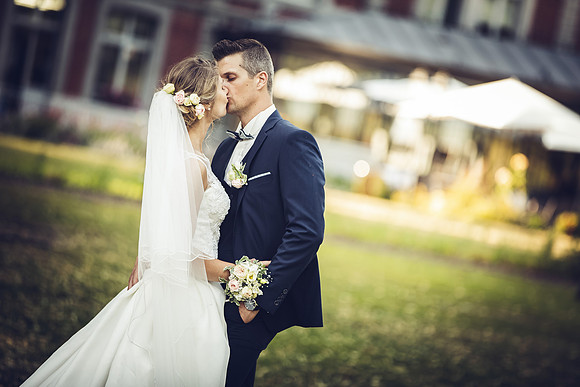 Wedding-1477