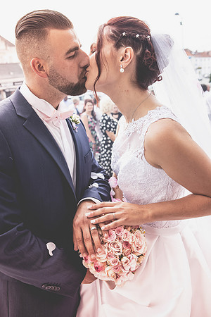 Wedding-1113