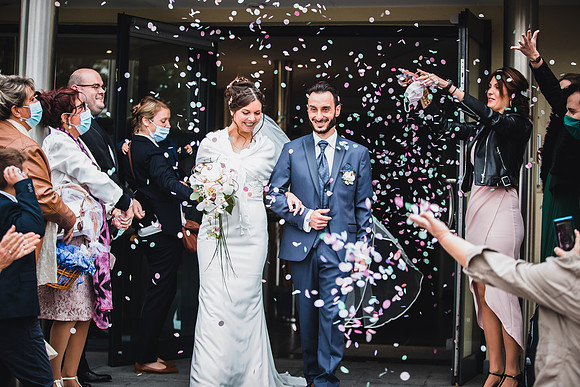 Wedding-2024