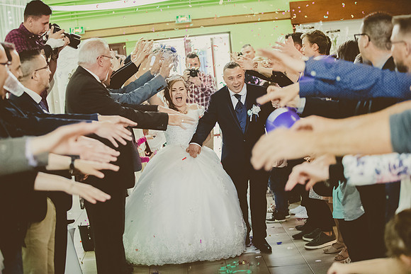 Wedding-1336