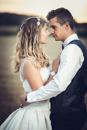 Wedding-1481