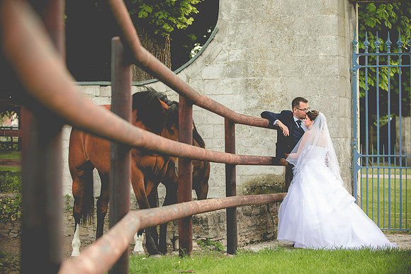 Wedding-1530