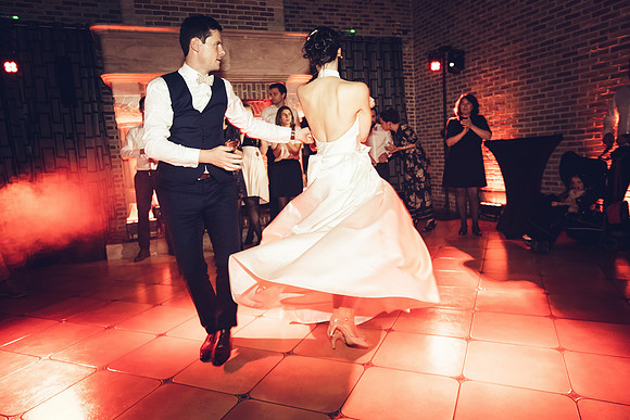 Wedding-1133