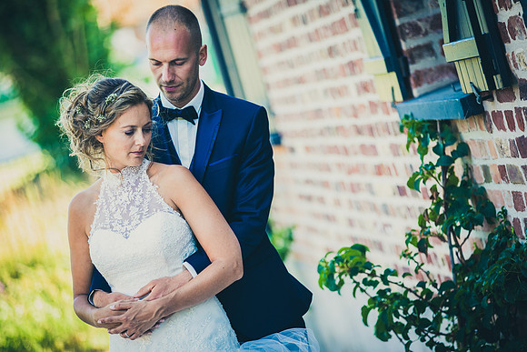 Wedding-1373