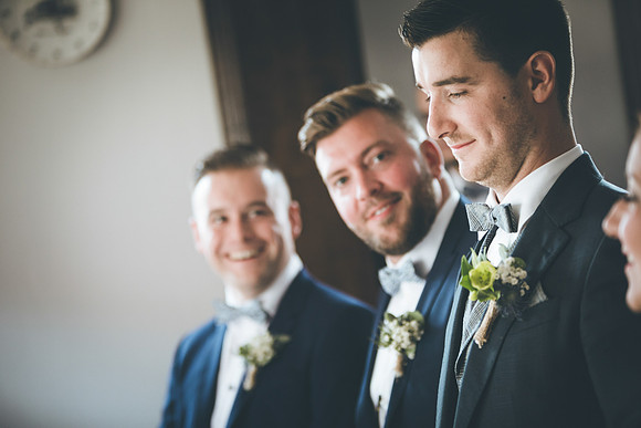 Wedding-1408