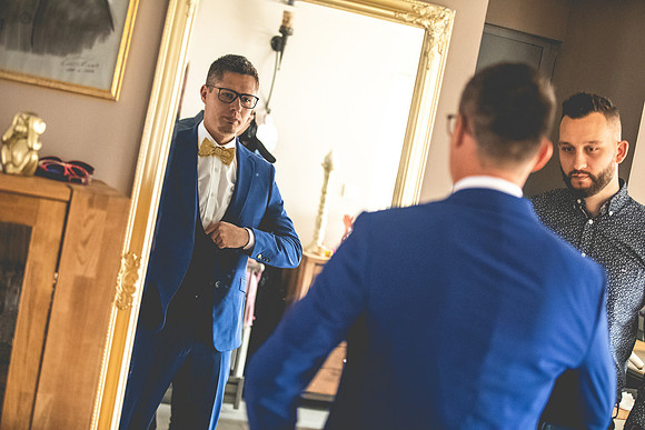Wedding-2102
