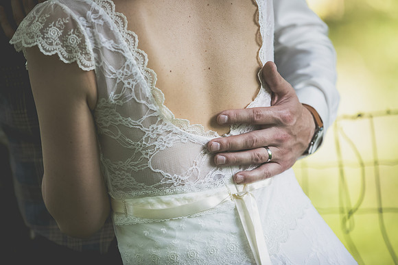 Wedding-1600