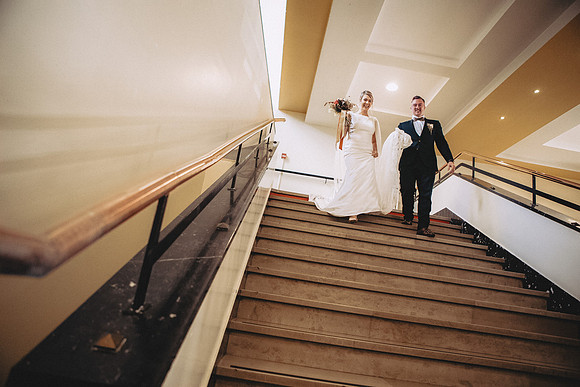 Wedding-1176