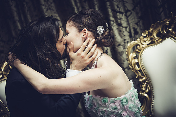 Wedding-1280