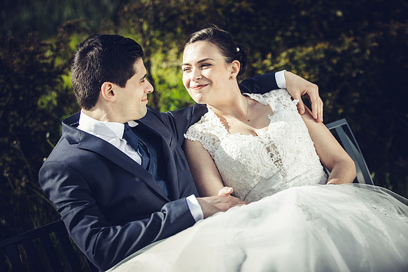 Wedding-1687