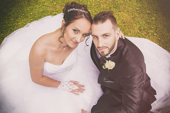 Wedding-2038