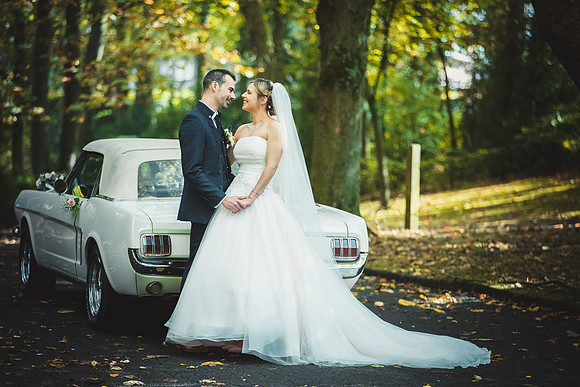 Wedding-1384