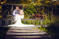 Wedding-1011