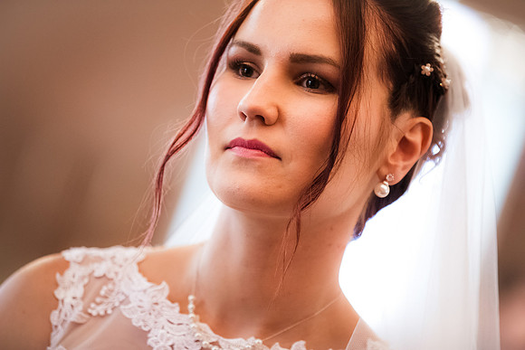 Wedding-1236