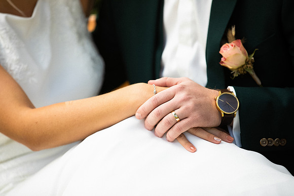 Wedding-1423
