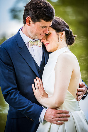 Wedding-1326