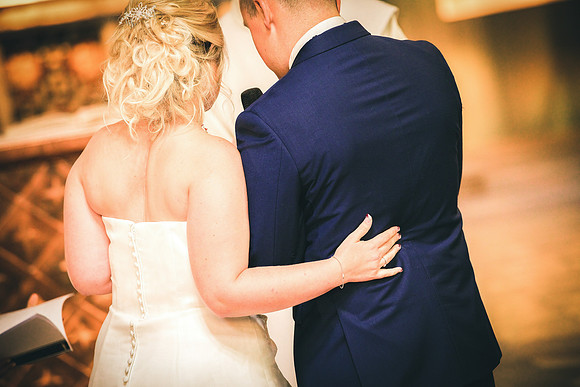 Wedding-1393