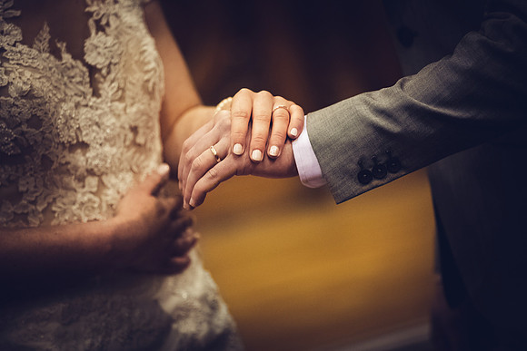 Wedding-1667