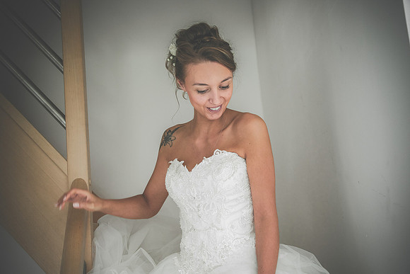 Wedding-1225