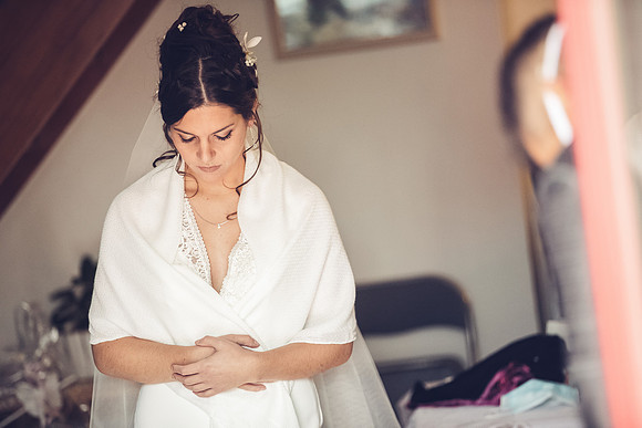 Wedding-1407