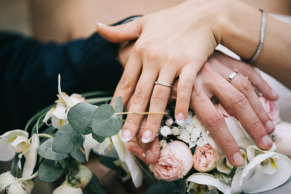 Wedding-1201