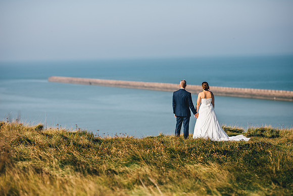 Wedding-1248