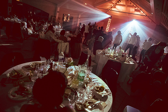 Wedding-1516