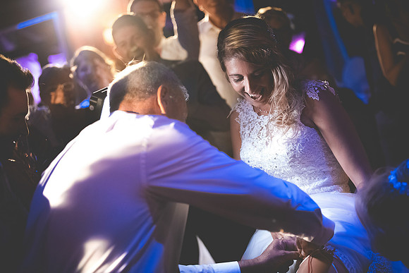 Wedding-1154