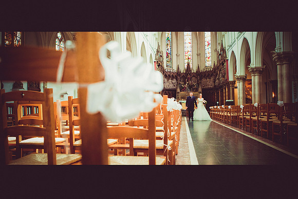 Wedding-1338
