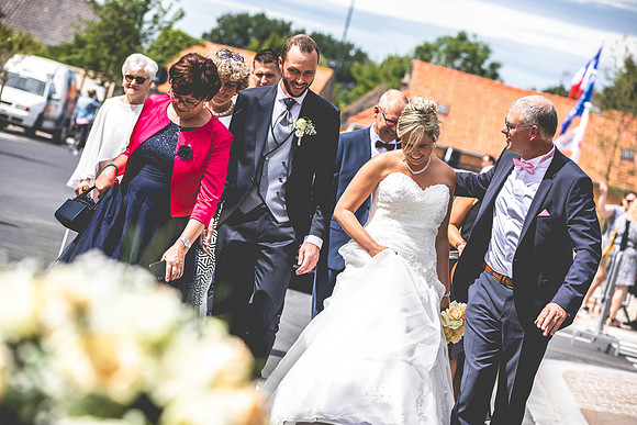 Wedding-1329