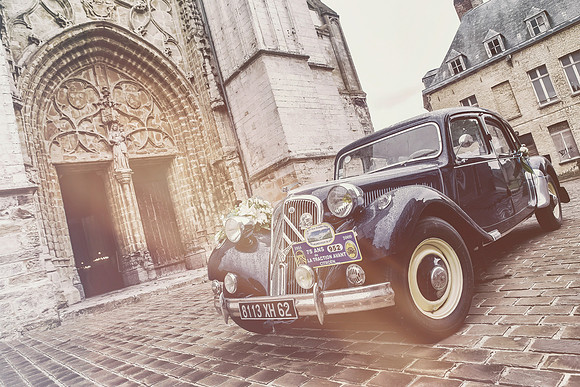 Wedding-1593
