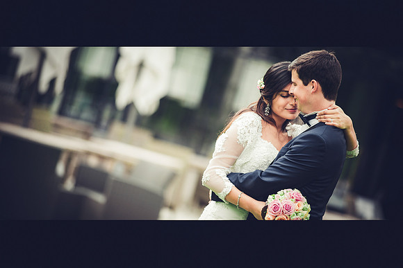 Wedding-1263