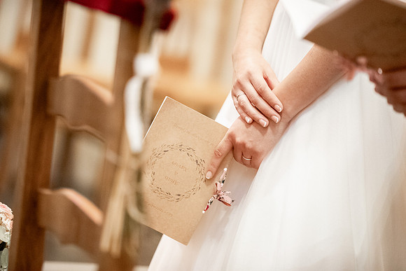 Wedding-1836