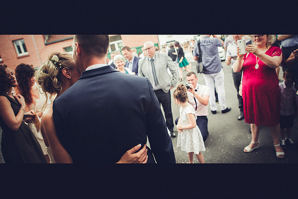 Wedding-1639