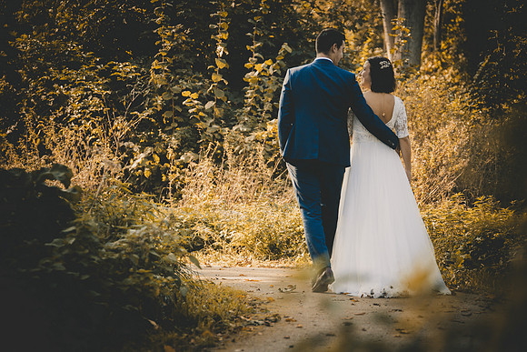 Wedding-1747
