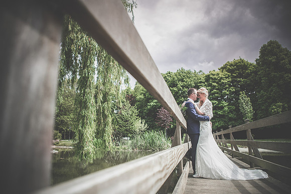 Wedding-1666