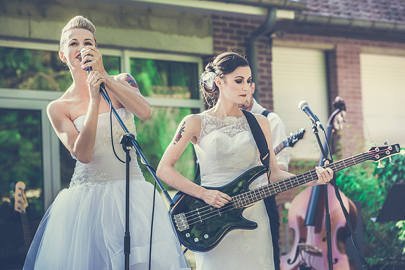 Wedding-1327