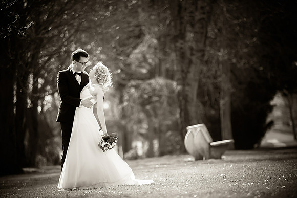 Wedding-1765
