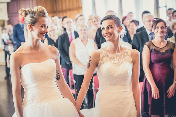 Wedding-1392
