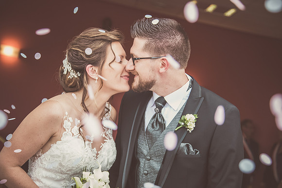 Wedding-2076