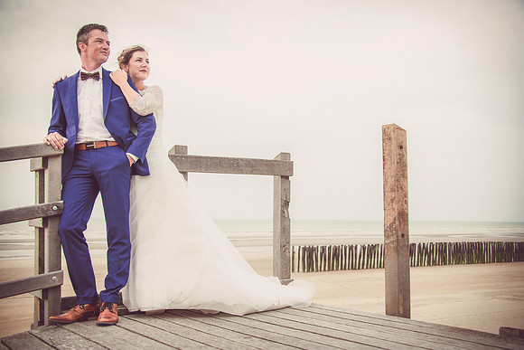 Wedding-1331