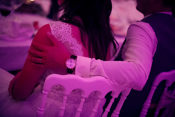 Wedding-1192